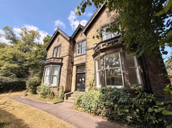 1 bed House to rent Image 11