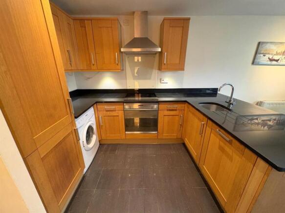 Kitchen.jpeg