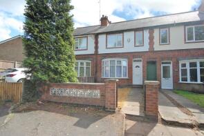 145, Main Street, Humberstone, Leicester LE5 1AE
