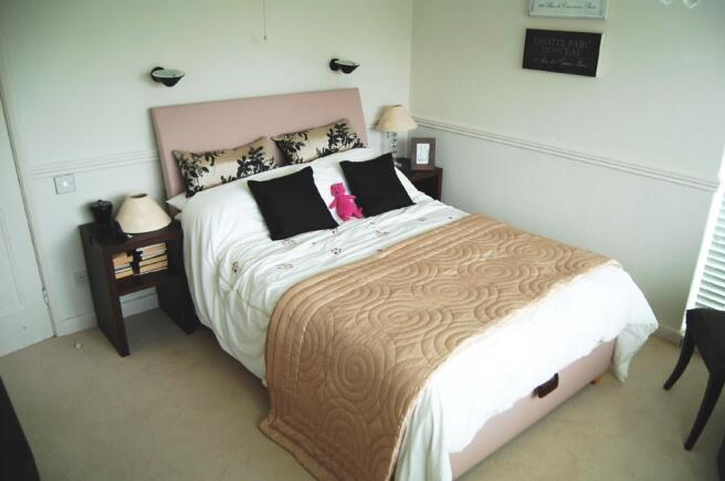Photo 9