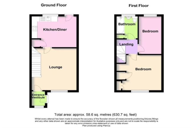 Floor+Plan