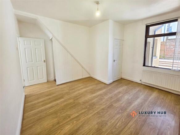 Bowen Street, Bolton, Bolton, BL1 photo 4
