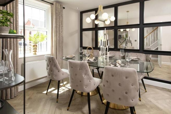 Dining Room.jpg