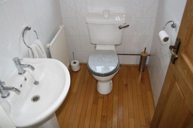 Photo 15
