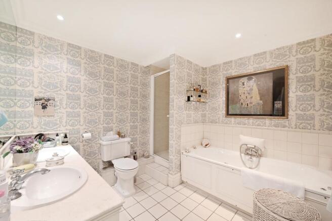 2-55-Holland-Park14