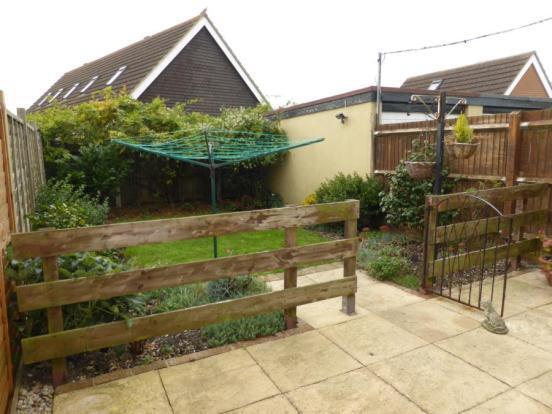 Picture No.17