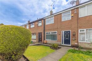 53, Moor Park Avenue, Rochdale OL11 3JQ