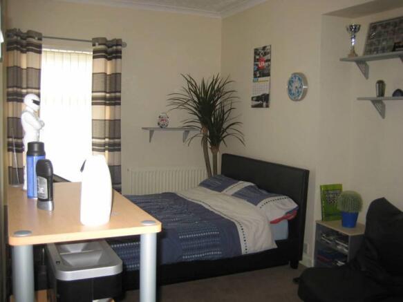 Photo 5
