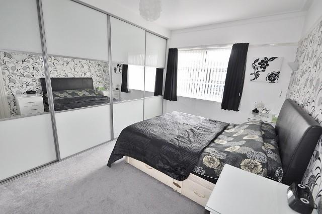 bed1