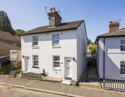 Langton Green, Tunbridge Wells