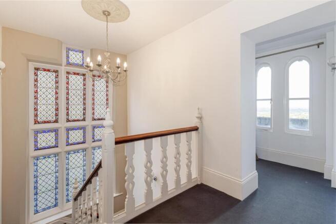 Hallway-1.jpg