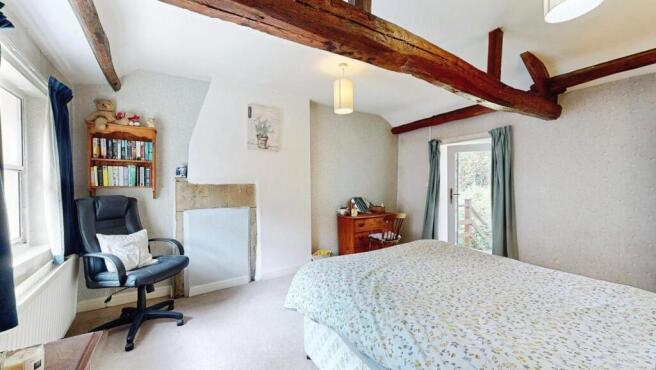 3 bed Terraced for sale Image 5
