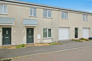 9, Pengelly Close, Carnon Downs TR3 6FP
