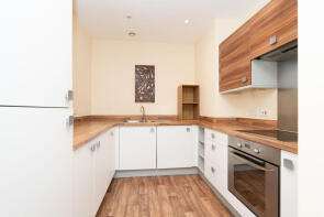 25, Hunsdon Court, Goddard Drive, Bushey WD23 3ER