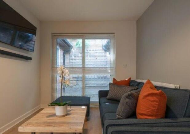 portland-road-ng7-4he-1056992