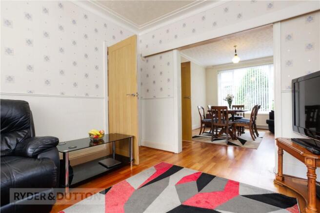 3 bed Semi-Detached for sale Image 7