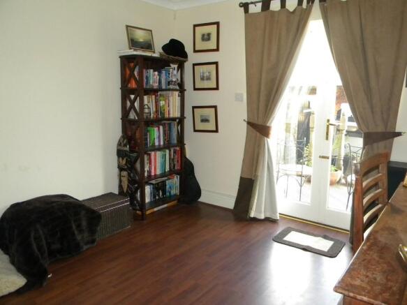 Photo 6