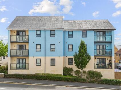 Willowherb Road, Emersons Green, Bristol, Gloucestershire, BS16