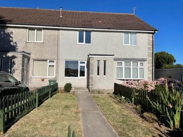 griffin close 1 fron