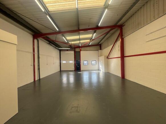 17 Hawthorn Centre 18.jpg