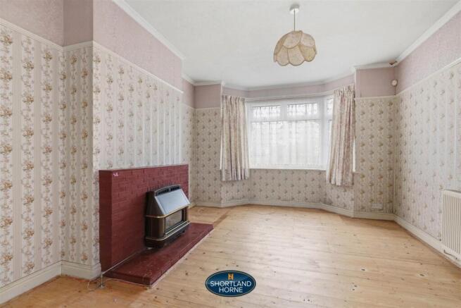 102 Bennetts Road Sth (1 of 23).jpg