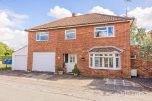 127, Armes Street, Norwich NR2 4EA