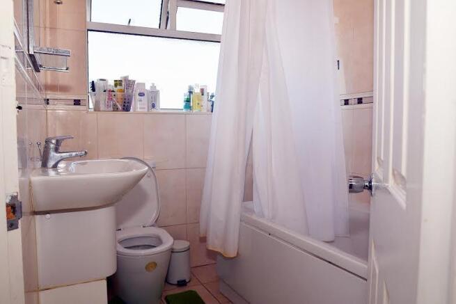 property-image-810537.jpg
