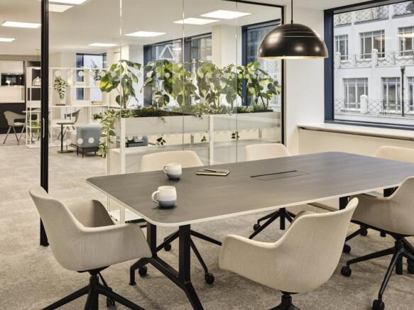 36 Leadenhall Street Cat B 5.jpg