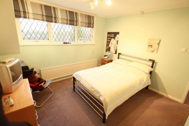 Photo 15