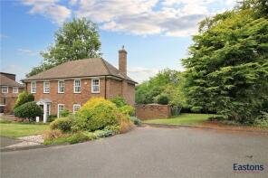 2, Elmshorn, Epsom Downs KT17 3PE