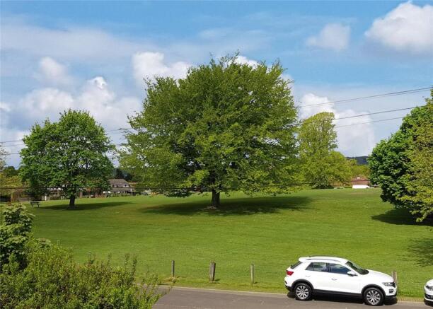 View To Common