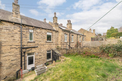 Kirkheaton, Huddersfied