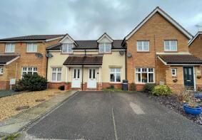 28, Warres Road, Cheddon Fitzpaine, Taunton TA2 8QF