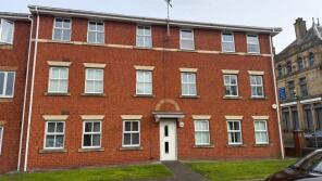 Flat 2, 943, Rochdale Road, Manchester M9 8AE