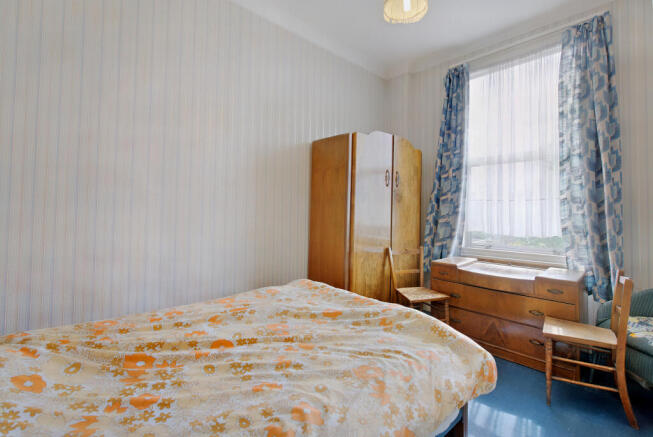 8551431-interior04-800