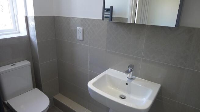 EN-SUITE1