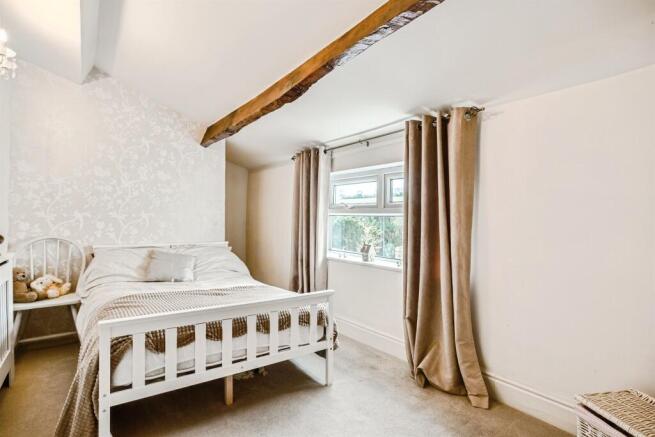 4 bed Character Property for sale Image 12