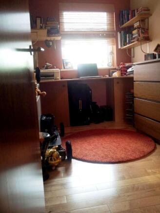 Photo 6