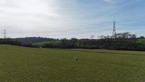 Cefn Poeth Bach, Talwrn, Llangefni LL77 7TF