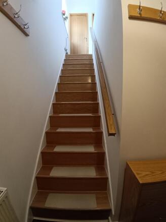 2 bed Semi-Detached for sale Image 8