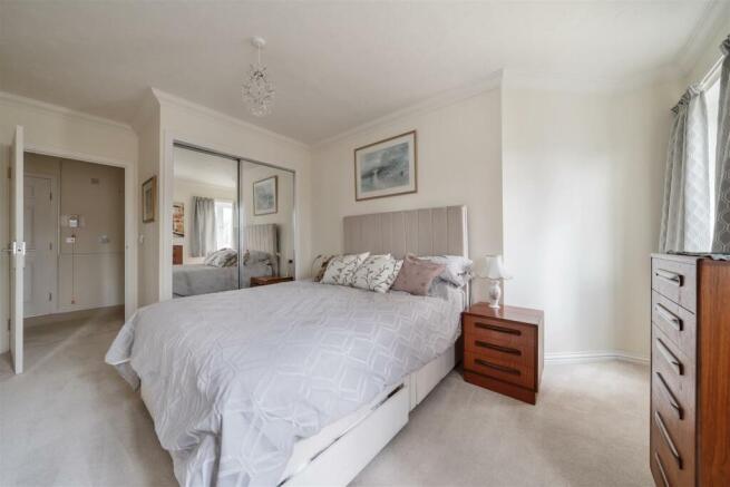 Bedroom.jpg