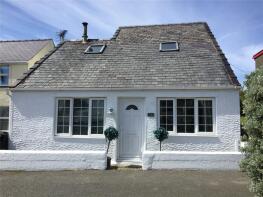 Mon Eilian, Ffordd Lligwy, Moelfre LL72 8HW