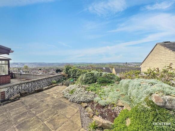 2 bed Cottage for sale Image 8