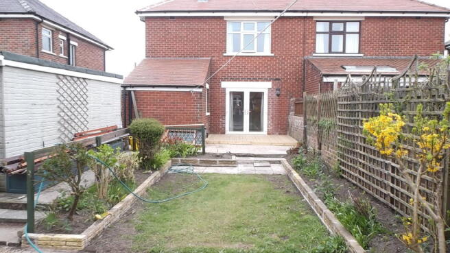 back garden v2.JPG