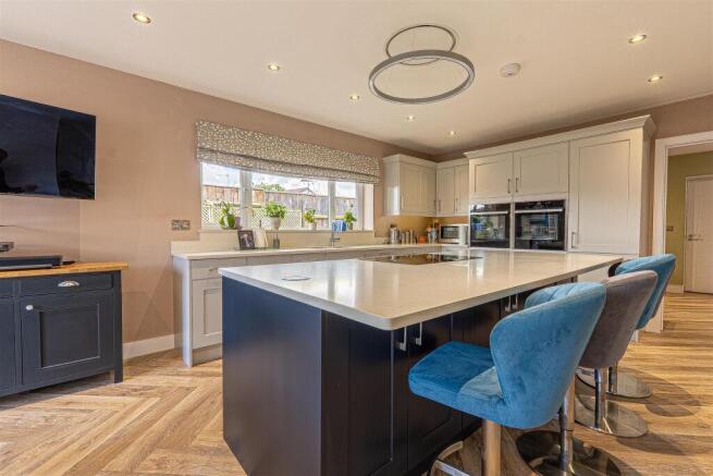 2. untitled-9-HDR.jpg