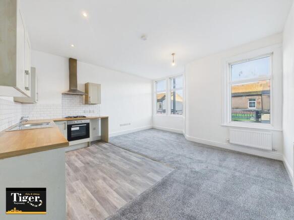 CAM03440G0-PR0469...