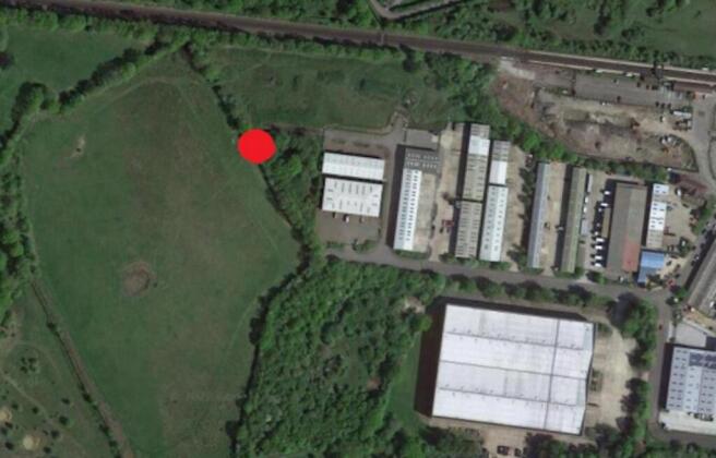 IMAGE FOR RIGHTMOVE 020925   2.png