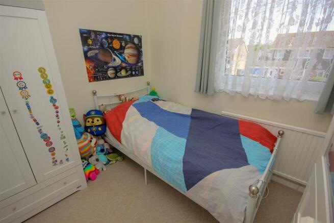 Bedroom Three.jpg