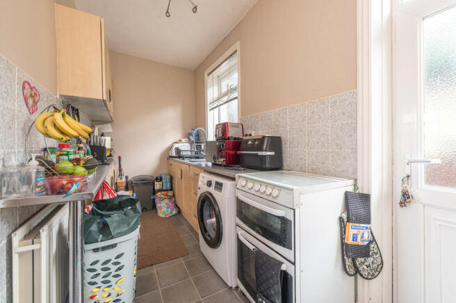 2 bed Terraced for sale Image 7