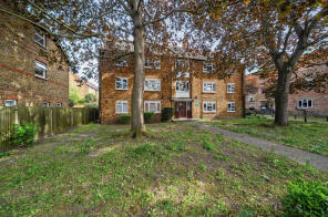 2, Weston Road, Bromley BR1 3RH